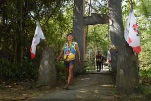 BIB: 
                            <button type="button" onclick="openModal(19412309)" class="btn btn-primary btn-sm float-right btn-popup" data-toggle="modal" data-target=".modal-high-quality">
                        <i class="fas fa-shopping-cart"></i> Add to Cart
                    </button>
                                            <button type="button" onclick="isThisMe(19412309, true)" class="btn btn-success btn-sm float-right btn-popup btn-isme hidden" data-toggle="tooltip" data-placement="bottom" title="นี่คือรูปของคุณใช่ไหม คลิกที่นี่เพื่อเอาเข้าอัลบั้ม">
                        <i class="fas fa-plus"></i> Add to album
                    </button>
                    <button type="button" onclick="isThisMe(19412309, false)" class="btn btn-warning btn-sm float-right btn-popup btn-isnotme hidden">
                        <i class="fas fa-ban"></i> Remove from album
                    </button>